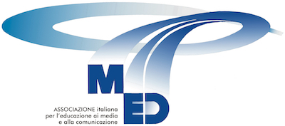 Logo Med