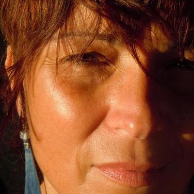 Beatrice LIGORIO
