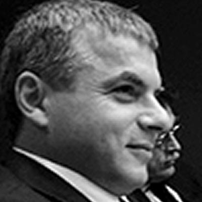 Carlo GIOVANNELLA