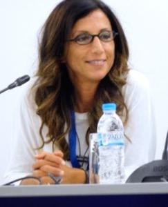 Antonella POCE