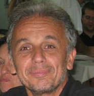 Giorgio POLETTI