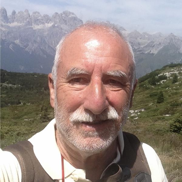 Pierfranco RAVOTTO