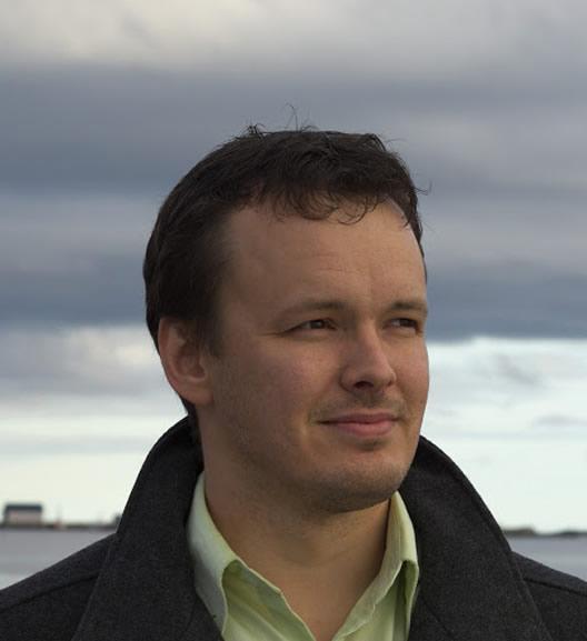 Svein-Tore Griff 