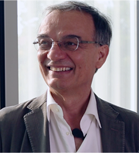 Franco Amicucci