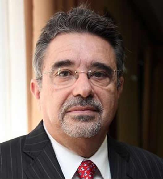Juan de Pablos Pons