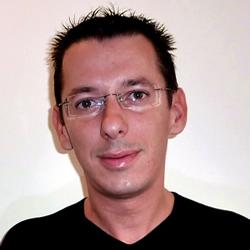 Giuliano VIVANET