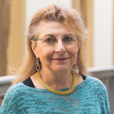 Marina RUI