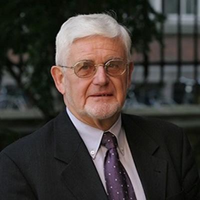 Erik DE CORTE