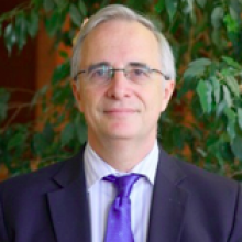 Carlos DELGADO KLOOS