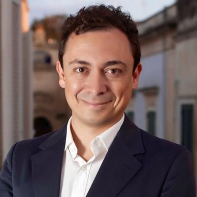 Pierpaolo LIMONE